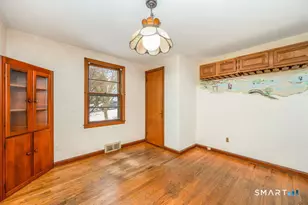 21 Boroskey Rd, Fairfield, CT 06824 - Photo 10