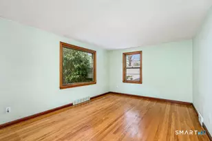 21 Boroskey Rd, Fairfield, CT 06824 - Photo 6