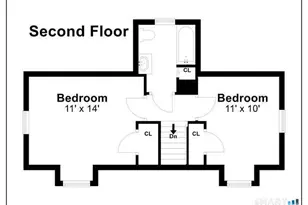 21 Boroskey Rd, Fairfield, CT 06824 - Photo 28