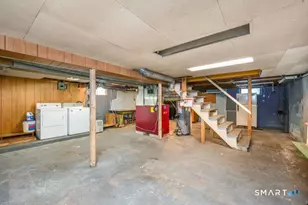 21 Boroskey Rd, Fairfield, CT 06824 - Photo 24