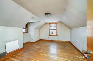 21 Boroskey Rd, Fairfield, CT 06824 - Photo 20