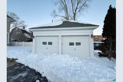 126 Richards Place, West Haven, CT 06516 - Photo 6