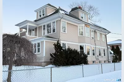 126 Richards Place, West Haven, CT 06516 - Photo 4