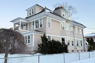 126 Richards Pl, West Haven, CT 06516 - Photo 4