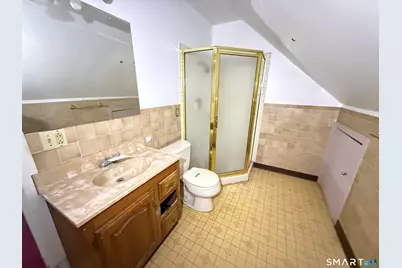 126 Richards Place, West Haven, CT 06516 - Photo 34