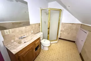 126 Richards Pl, West Haven, CT 06516 - Photo 34