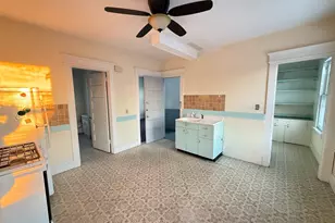 126 Richards Pl, West Haven, CT 06516 - Photo 26