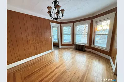 126 Richards Place, West Haven, CT 06516 - Photo 14