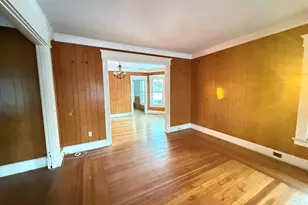 126 Richards Pl, West Haven, CT 06516 - Photo 10