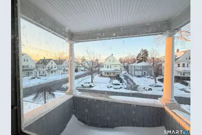 126 Richards Place, West Haven, CT 06516 - Photo 22