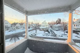 126 Richards Pl, West Haven, CT 06516 - Photo 22