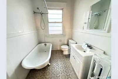 126 Richards Place, West Haven, CT 06516 - Photo 30