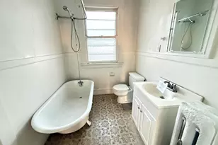 126 Richards Pl, West Haven, CT 06516 - Photo 30