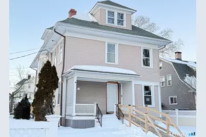 126 Richards Place, West Haven, CT 06516 - Photo 2