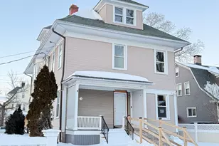 126 Richards Pl, West Haven, CT 06516 - Photo 2