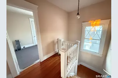 126 Richards Place, West Haven, CT 06516 - Photo 20