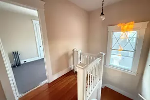 126 Richards Pl, West Haven, CT 06516 - Photo 20