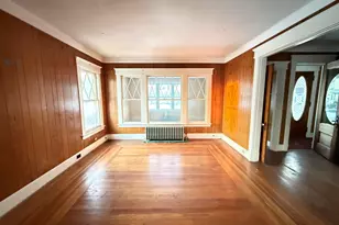 126 Richards Pl, West Haven, CT 06516 - Photo 12