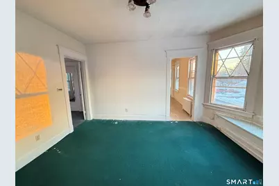 126 Richards Place, West Haven, CT 06516 - Photo 24