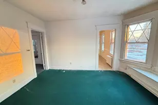 126 Richards Pl, West Haven, CT 06516 - Photo 24