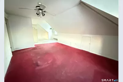 126 Richards Place, West Haven, CT 06516 - Photo 32