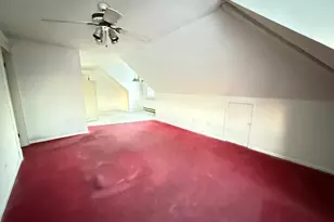 126 Richards Pl, West Haven, CT 06516 - Photo 32