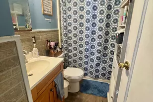 84 Middle Turnpike W, Manchester, CT 06040 - Photo 10