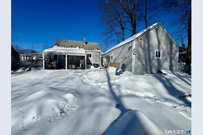 84 Middle Turnpike West, Manchester, CT 06040 - Photo 4