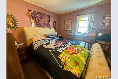 84 Middle Turnpike West, Manchester, CT 06040 - Photo 8