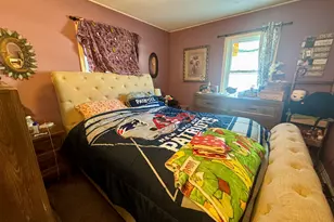 84 Middle Turnpike W, Manchester, CT 06040 - Photo 8