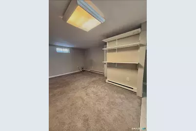 39 Horton Hill Road #APT 9B, Naugatuck, CT 06770 - Photo 18