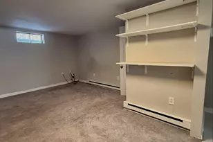 39 Horton Hill Rd, Naugatuck, CT 06770 - Photo 18