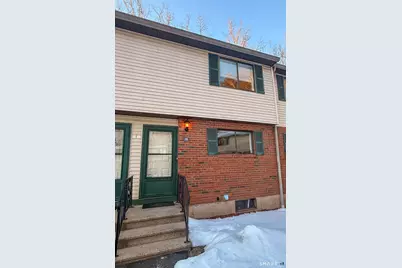 39 Horton Hill Road #APT 9B, Naugatuck, CT 06770 - Photo 2