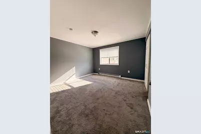 39 Horton Hill Road #APT 9B, Naugatuck, CT 06770 - Photo 10