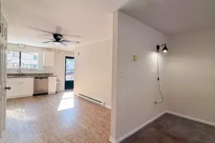 39 Horton Hill Rd, Naugatuck, CT 06770 - Photo 6