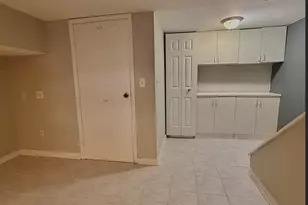 39 Horton Hill Rd, Naugatuck, CT 06770 - Photo 20