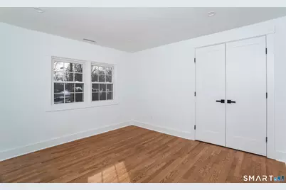 212 High Clear Drive, Stamford, CT 06905 - Photo 10