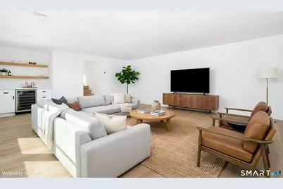 212 High Clear Drive, Stamford, CT 06905 - Photo 20