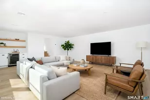 212 High Clear Dr, Stamford, CT 06905 - Photo 20