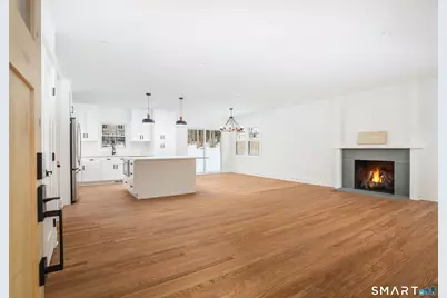 212 High Clear Drive, Stamford, CT 06905 - Photo 4