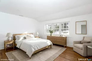 212 High Clear Dr, Stamford, CT 06905 - Photo 12