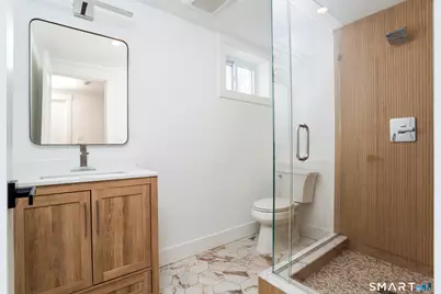 212 High Clear Drive, Stamford, CT 06905 - Photo 18