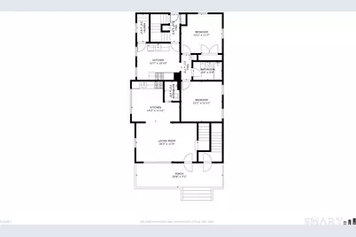 373 - 375 - 377 Midland Street, Bridgeport, CT 06605 - Photo 28