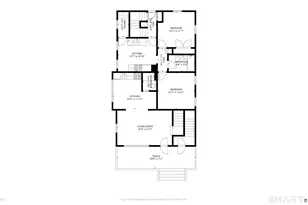 373 - 375 - 377 Midland St, Bridgeport, CT 06605 - Photo 28