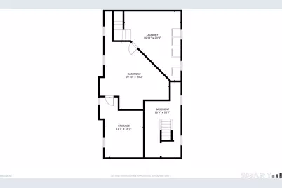 373 - 375 - 377 Midland Street, Bridgeport, CT 06605 - Photo 38