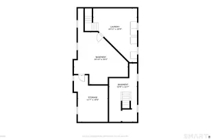 373 - 375 - 377 Midland St, Bridgeport, CT 06605 - Photo 38