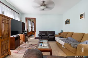 373 - 375 - 377 Midland St, Bridgeport, CT 06605 - Photo 24