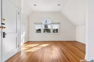 373 - 375 - 377 Midland St, Bridgeport, CT 06605 - Photo 8