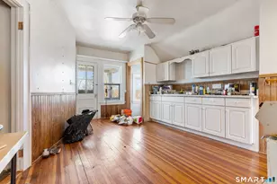 373 - 375 - 377 Midland St, Bridgeport, CT 06605 - Photo 6