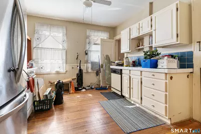 373 - 375 - 377 Midland Street, Bridgeport, CT 06605 - Photo 30